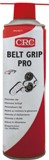 BELT GRIP PRO 500 ML   