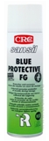 SANSIL BLUE PROTECTIVE FG 500 ML       ( )