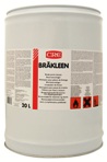 BRAKLEEN PRO 20 L   