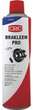 BRAKLEEN PRO 500 ML   