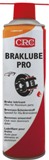 BRAKLUBE PRO 250 ML    