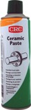 CERAMIC PASTE 500 ML  