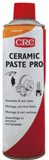 CERAMIC PASTE PRO 250 ML     