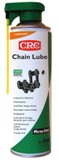 CHAIN LUBE FPS 400 ML  