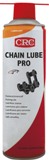 CHAIN LUBE PRO 500 ML   