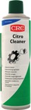 CITRO CLEANER 500 ML   