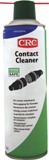 CONTACT CLEANER FPS 500 ML  