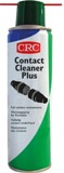 CONTACT CLEANER PLUS 250 ML  