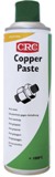 COPPER PASTE 500 ML   