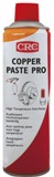 COPPER PASTE PRO 250 ML   