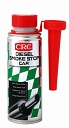 DIESEL SMOKE STOP CAR 200 ML    