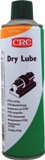 DRY LUBE 500 ML    