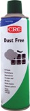 DUST FREE 200 ML  