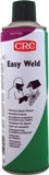 EASY WELD 500 ML    