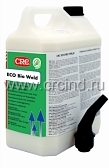 ECO BIO WELD 500 ML     