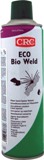 ECO BIO WELD 500 ML     