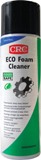 ECO FOAM CLEANER FPS 500 ML     