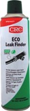 ECO LEAK FINDER FPS 500 ML  