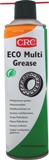 ECO MULTI GREASE 500 ML   