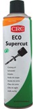 ECO SUPERCUT 500 ML   