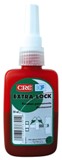 EXTRA LOCK 50 ML  