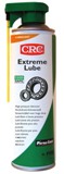 EXTREME LUBE FPS 500 ML       