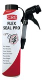 FLEX SEAL PRO 200 ML  , , 