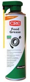 FOOD GREASE FPS 500 ML    