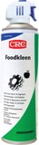 FOODKLEEN FPS 500 ML      