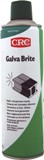 GALVA BRITE 500 ML - 