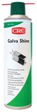 GALVA SHINE 500 ML -    