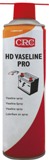 HD VASELINE PRO 250 ML  