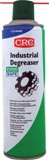 INDUSTRIAL DEGREASER FPS 500 ML   