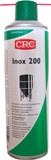 INOX 200 500 ML     