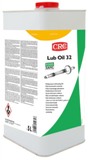 LUB OIL 32 5 L  