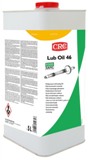 LUB OIL 46 5 L  