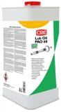 LUB OIL PAO 68 5 L     