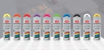 MARKER PAINT 500 ML  