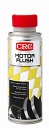 MOTOR FLUSH 200 ML  