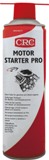 MOTOR STARTER 200 ML  