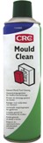 MOULD CLEAN 500 ML   -  O 