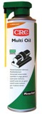 MULTI OIL FPS 400 ML     