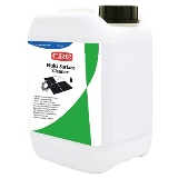 MULTI SURFACE CLEANER 5 L   