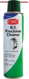 N.F. PRECISION CLEANER 250 ML   