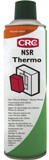 NSR THERMO 500 ML     