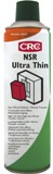 NSR ULTRA THIN 500 ML        