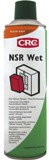 NSR WET 500 ML     