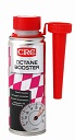 OCTANE BOOSTER 200 ML   