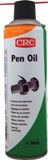 PEN OIL 500 ML  