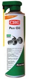 PEN OIL FPS 400 ML     